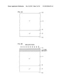 SiC FIELD EFFECT TRANSISTOR diagram and image