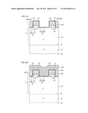 SiC FIELD EFFECT TRANSISTOR diagram and image