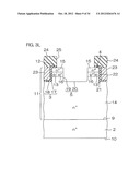 SiC FIELD EFFECT TRANSISTOR diagram and image