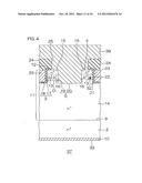 SiC FIELD EFFECT TRANSISTOR diagram and image