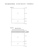 SiC FIELD EFFECT TRANSISTOR diagram and image