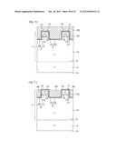 SiC FIELD EFFECT TRANSISTOR diagram and image