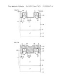 SiC FIELD EFFECT TRANSISTOR diagram and image