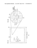 SiC FIELD EFFECT TRANSISTOR diagram and image