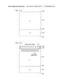 SiC FIELD EFFECT TRANSISTOR diagram and image