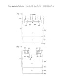 SiC FIELD EFFECT TRANSISTOR diagram and image