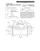 LIGHT-EMITTING DIODE DEVICE diagram and image