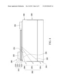 LIGHT-EMITTING DIODE DEVICE diagram and image