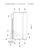 LIGHT-EMITTING DIODE DEVICE diagram and image