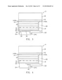 LIGHT-EMITTING DEVICE diagram and image