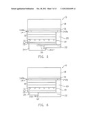 LIGHT-EMITTING DEVICE diagram and image