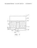 LIGHT-EMITTING DEVICE diagram and image