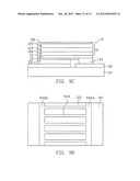 LIGHT-EMITTING DEVICE diagram and image