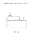 LIGHT-EMITTING DEVICE diagram and image