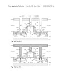 Stabilized Metal Silicides in Silicon-Germanium Regions of Transistor     Elements diagram and image