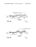 FLOATING DIFFUSION STRUCTURE FOR AN IMAGE SENSOR diagram and image