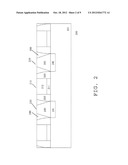 Semiconductor Device and Method for Manufacturing the Same diagram and image