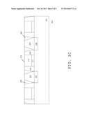 Semiconductor Device and Method for Manufacturing the Same diagram and image