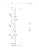 Semiconductor Device and Method for Manufacturing the Same diagram and image