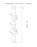 Semiconductor Device and Method for Manufacturing the Same diagram and image