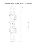 Semiconductor Device and Method for Manufacturing the Same diagram and image