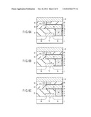 MAGNETIC RANDOM ACCESS MEMORY diagram and image