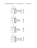 MAGNETIC RANDOM ACCESS MEMORY diagram and image