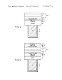 MAGNETIC RANDOM ACCESS MEMORY diagram and image