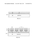 SOI DEVICE WITH DTI AND STI diagram and image