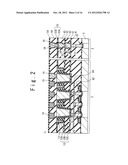 SEMICONDUCTOR DEVICE AND MANUFACTURING METHOD THEREOF diagram and image