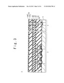 SEMICONDUCTOR DEVICE AND MANUFACTURING METHOD THEREOF diagram and image