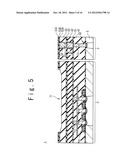 SEMICONDUCTOR DEVICE AND MANUFACTURING METHOD THEREOF diagram and image