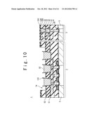 SEMICONDUCTOR DEVICE AND MANUFACTURING METHOD THEREOF diagram and image