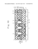 SEMICONDUCTOR DEVICE AND MANUFACTURING METHOD THEREOF diagram and image