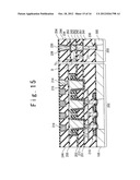 SEMICONDUCTOR DEVICE AND MANUFACTURING METHOD THEREOF diagram and image