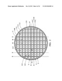 CHIP PACKAGE AND MANUFACTURING METHOD THEREOF diagram and image