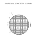 CHIP PACKAGE AND MANUFACTURING METHOD THEREOF diagram and image