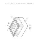 CHIP PACKAGE AND MANUFACTURING METHOD THEREOF diagram and image