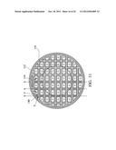 CHIP PACKAGE AND MANUFACTURING METHOD THEREOF diagram and image