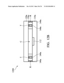 CHIP PACKAGE AND MANUFACTURING METHOD THEREOF diagram and image