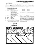 INTERCONNECT STRUCTURES WITH ENGINEERED DIELECTRICS WITH NANOCOLUMNAR     POROSITY diagram and image