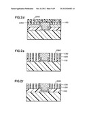 INTERCONNECT STRUCTURES WITH ENGINEERED DIELECTRICS WITH NANOCOLUMNAR     POROSITY diagram and image