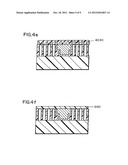 INTERCONNECT STRUCTURES WITH ENGINEERED DIELECTRICS WITH NANOCOLUMNAR     POROSITY diagram and image