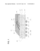 SEMICONDUCTOR DEVICE diagram and image