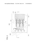 SEMICONDUCTOR DEVICE diagram and image