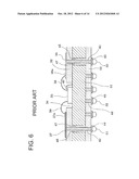 SEMICONDUCTOR DEVICE diagram and image