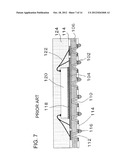 SEMICONDUCTOR DEVICE diagram and image