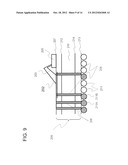 SEMICONDUCTOR DEVICE diagram and image