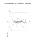 SEMICONDUCTOR DEVICE diagram and image