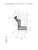 SEMICONDUCTOR DEVICE diagram and image